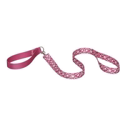 Promise Pets&trade; Pink Leash