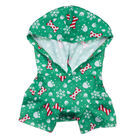 Promise Pets Holiday Hoodie by Build-A-Bear