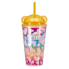 Rainbow Tumbler