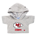  NFL CHIEFS HOODIE