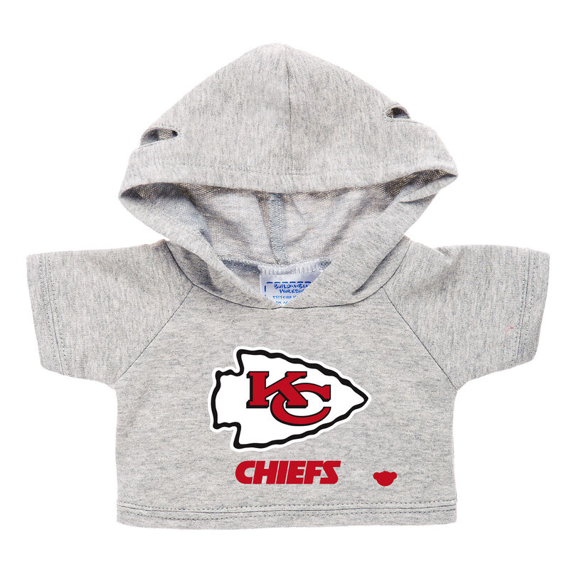  NFL CHIEFS HOODIE