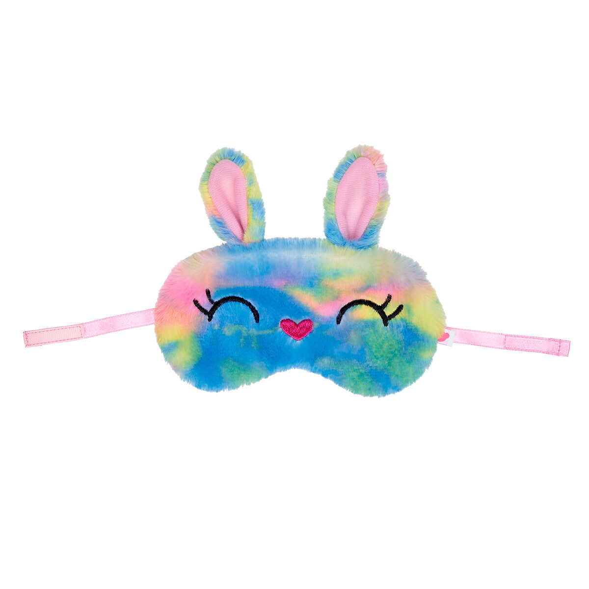 Bunny Eye Mask