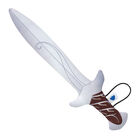 Online Exclusive Sting Plush Sword Wristie