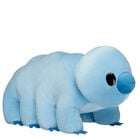 Giant Tardigrade Water Bear Plush - Build-A-Bear Workshop&reg;