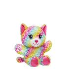 Mini Beans Rainbow Friends Kitty - Build-A-Bear Workshop®