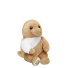FANTASTIC BEASTS™ Brown Baby Niffler