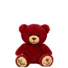 Mini GRYFFINDOR&trade; Teddy Bear - Build-A-Bear Workshop&reg;