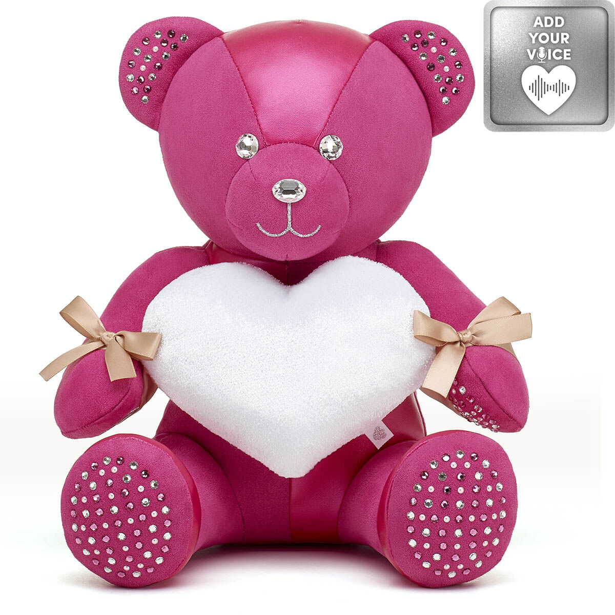 Swarovski stones deals online