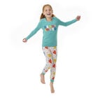 Build-A-Bear Pajama Shop™ Beary Loved Top - Toddler and Youth