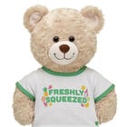Freshly Squeezed T-Shirt for Plush Toys - Build-A-Bear Workshop&reg;