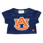 Auburn University T-Shirt