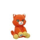 Kittycorn Toy Stuffed Animal - Shop Build-A-Bear® Buddies