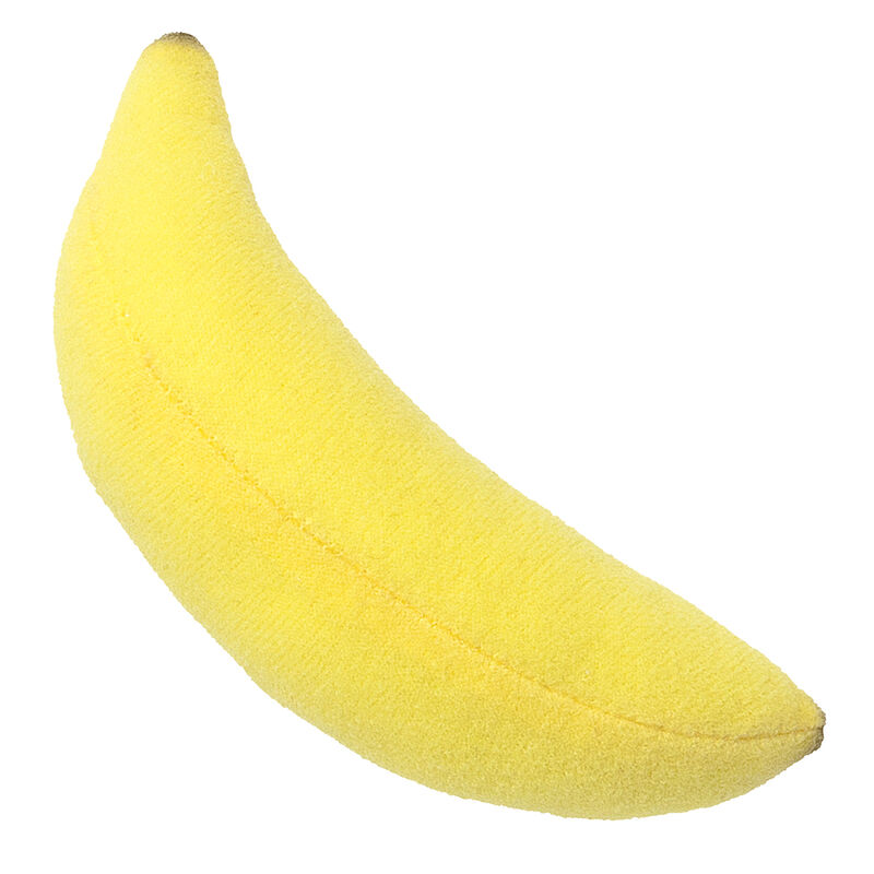 Despicable Me 4 Minions Banana Wristie for Plush Toys - Build-A-Bear Workshop®
