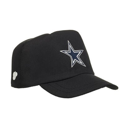 Dallas Cowboys&trade; Fan Hat
