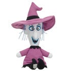 Disney Tim Burton's The Nightmare Before Christmas Lock, Shock, and Barrel Plush - Build-A-Bear Workshop®