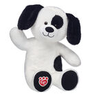 Condo Cubs Ruff ‘n’ Tumble Puppy