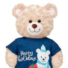 Happy Holidays T-Shirt 