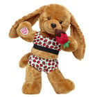 Online Exclusive Barkleigh™ Chocolate Covered Strawberry Gift Set