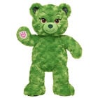 Wicked Plush Teddy Bear - Build-A-Bear Workshop®