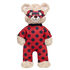 Miraculous Ladybug Costume - Build-A-Bear Workshop®