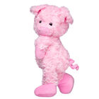 Online Exclusive Pinky Pig