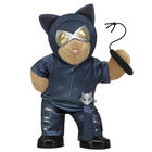 Pawlette™ Catwoman™ Gift Set