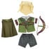 Online Exclusive Legolas Costume