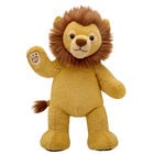 Harry Potter Gryffindor™ Lion Stuffed Animal