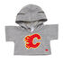Calgary Flames Hoodie