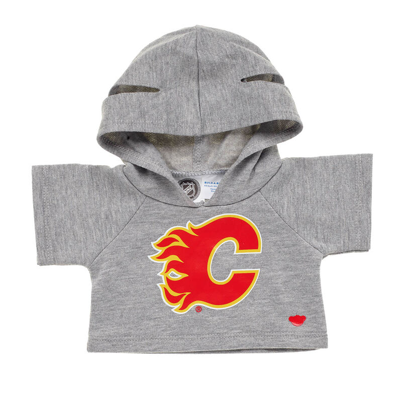 Calgary Flames Apparel, Flames Gear, Calgary Flames Shop