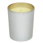 Trapp Signature Home Collection—No. 60 Jasmine Gardenia Scented Candle (2.5 oz.)