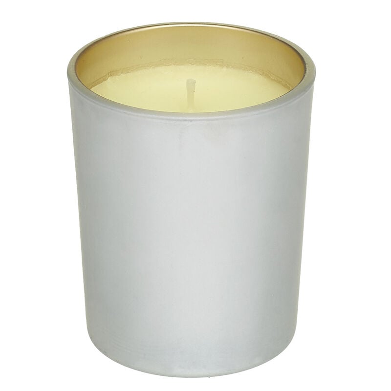 Trapp Signature Home Collection—No. 60 Jasmine Gardenia Scented Candle (2.5 oz.)