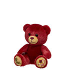 Mini GRYFFINDOR™ Teddy Bear - Build-A-Bear Workshop®