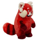 Online Exclusive Disney and Pixar’s Turning Red Panda Mei