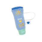 Plush Sunscreen Wristie - Build-A-Bear Workshop®