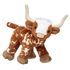Longhorn
