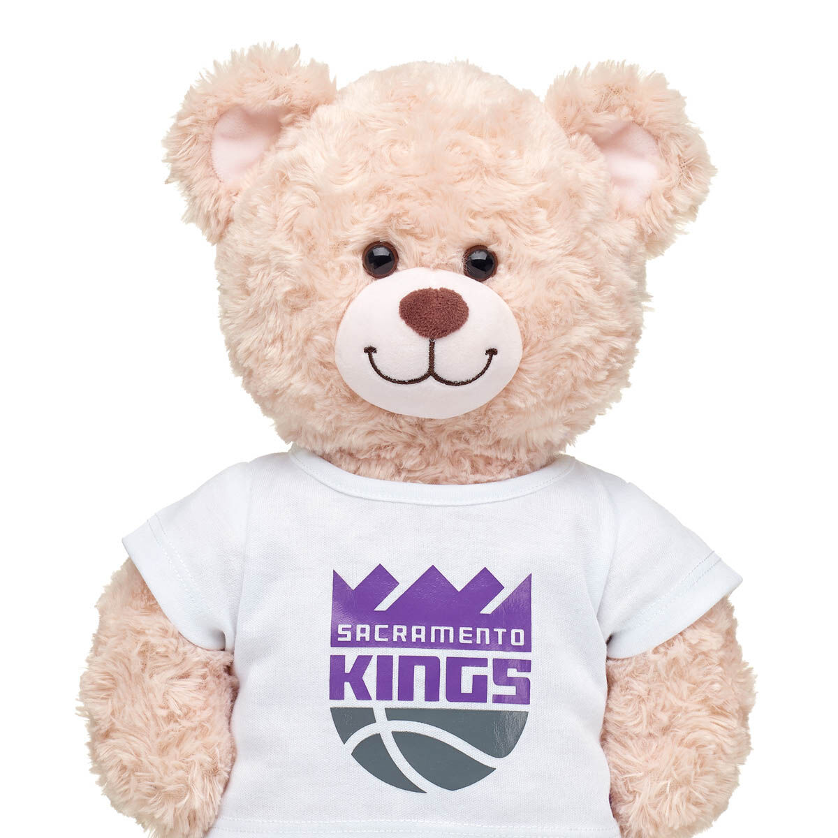 Sacramento Kings T-Shirt