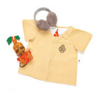 Online Exclusive HARRY POTTER™ Herbology Class Mandrake Bundle