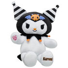 Sanrio&reg; Hello Kitty&reg; and Friends Spooky Bat Kuromi&trade; - Build-A-Bear Workshop&reg;