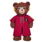 GRYFFINDOR™ House QUIDDITCH™ Costume
