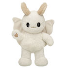 Online Exclusive Sky Puppy Moth Plush - Build-A-Bear Workshop&reg;
