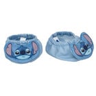 Disney's Stitch Slippers