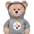 Pittsburgh Steelers Hoodie