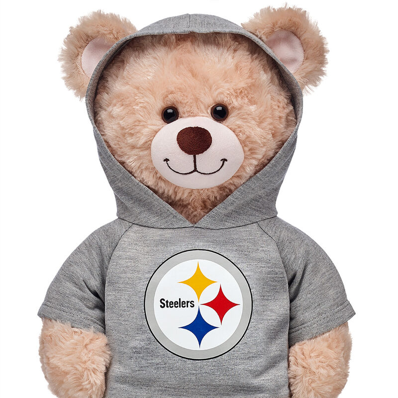 Pittsburgh Steelers Hoodie