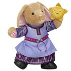 Disney Wish Star Wristie for Stuffed Animals - Build-A-Bear Workshop®