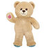 Birthday Treat Bear