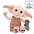Online Exclusive DOBBY™ with 6-in-1 Sounds