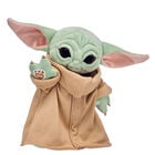 Star Wars Grogu™ Plush