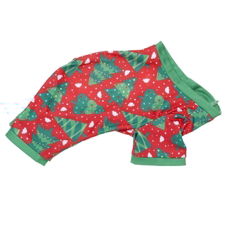 Christmas Tree Sleeper | Build-A-Bear