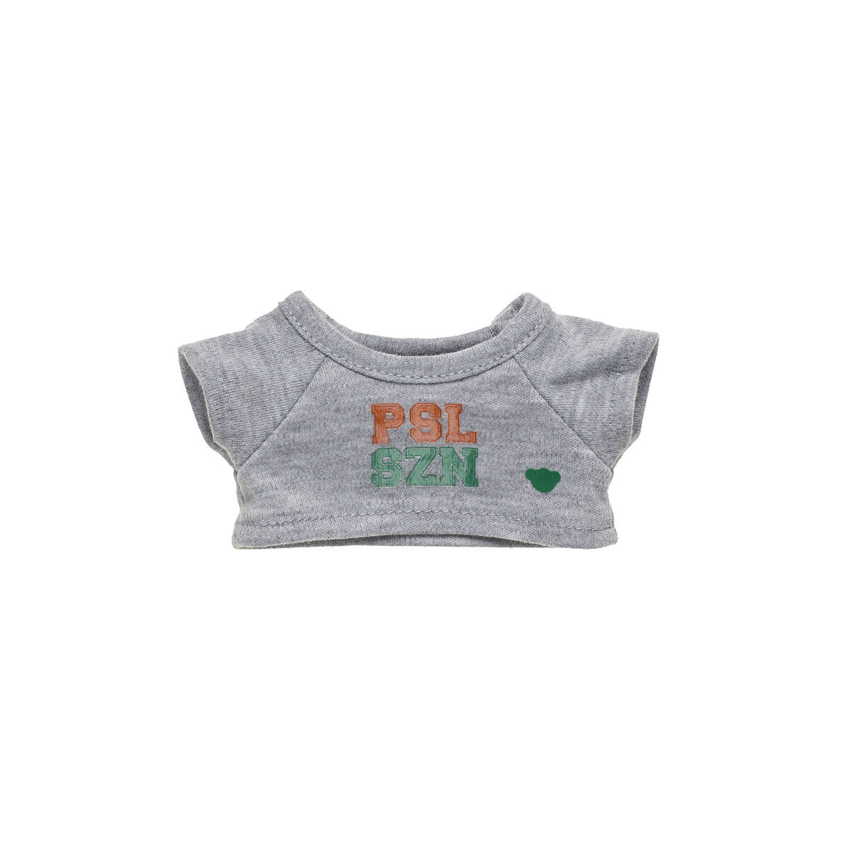 Build-A-Bear Mini Beans® PSL SZN T-Shirt